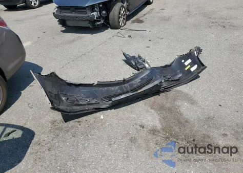 2008 Saturn Aura Xe from USA, damaged, VIN 1G8ZS57B18F282898